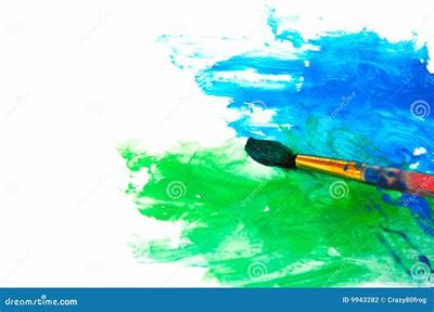 手机游戏后台挂机与手游折扣 互联网游戏服务的双刃剑