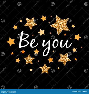 手游充值代理与互联网游戏服务的协同发展