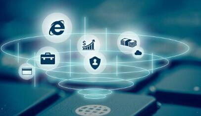 Cox推出高速互联网新产品，亚利桑那州客户迎来网速升级