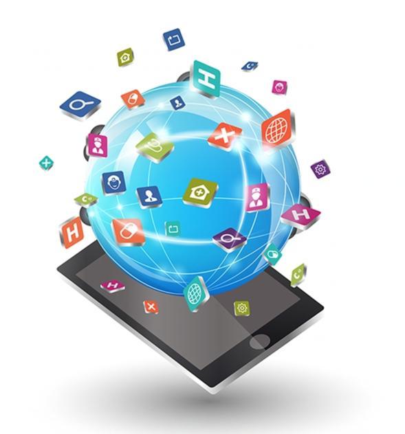 谦和既济 互联网时代的中医康养策略新范式