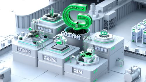 一年斩获三大国家级荣誉，广域铭岛彰显工业互联网硬核实力