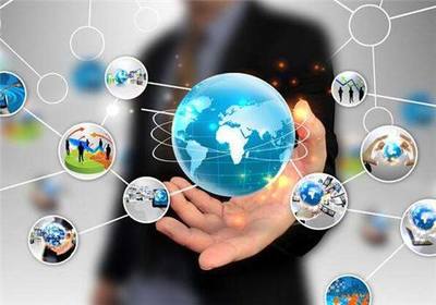 织网为舟 互联网服务创业的思维重构与实战路径