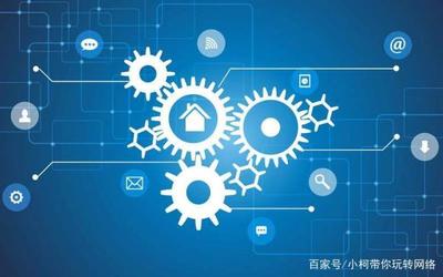 互联网下半场 从流量红利到价值深耕，服务模式迎来结构性变革