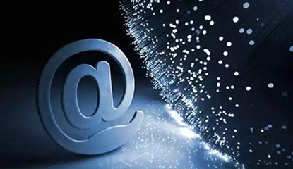 聚焦'互联网+'，轻工业'十三五'迎来转型升级新机遇