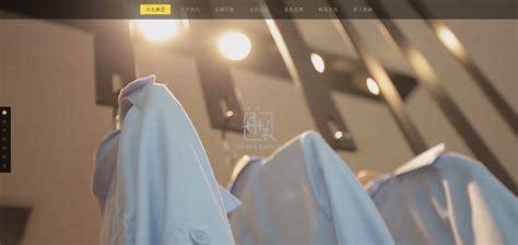 热门仙迹《斗神之巅》 创业者必读的互联网游戏市场营销指南