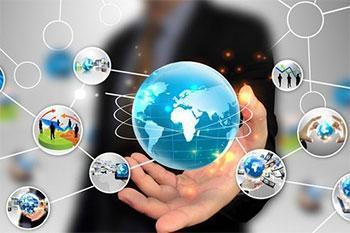 隔离期间狂玩游戏不会破坏互联网 网络游戏服务的稳定性解析